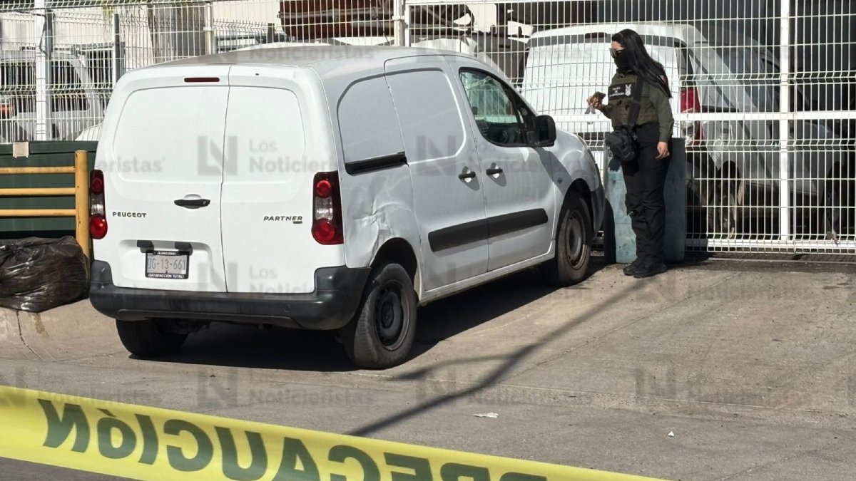 ataque armado en taller automotriz en fraccionamiento altamira en culiacan sin