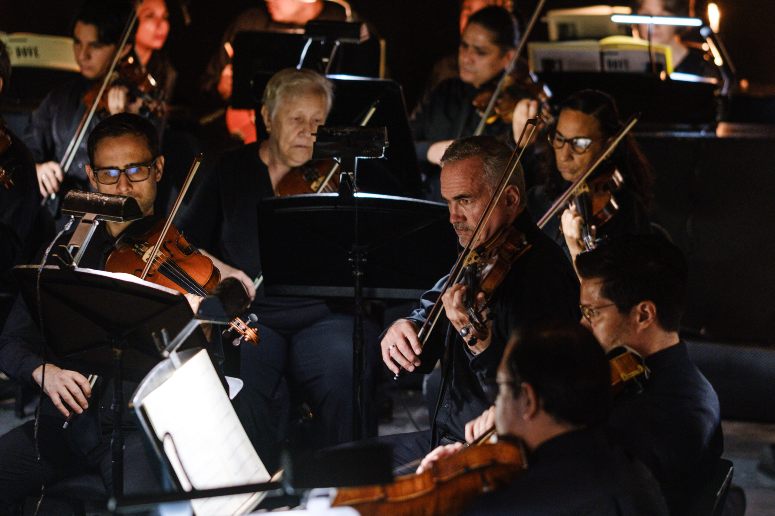 Aventuras de Pinocho cautiva al público en el Teatro Pablo de Villavicencio