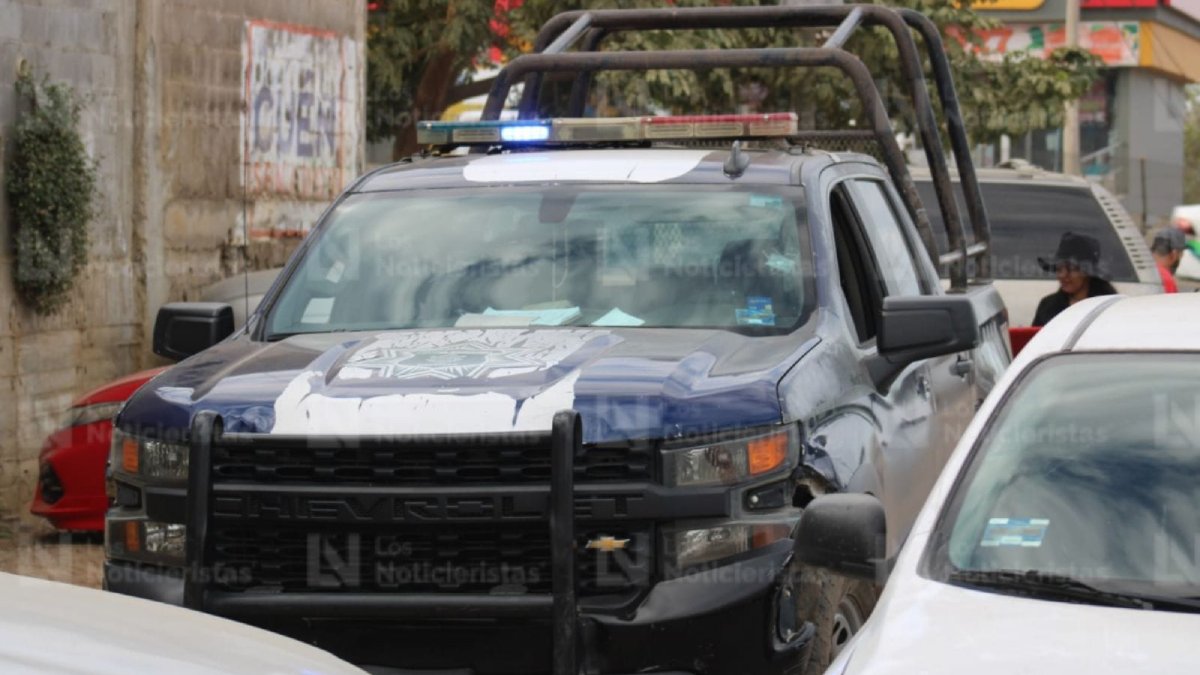 balean a mujer en puesto de comida en mazatlan