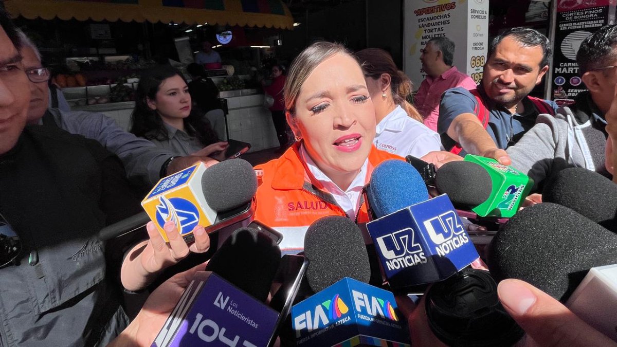 beatriz aguiar monroy coepriss