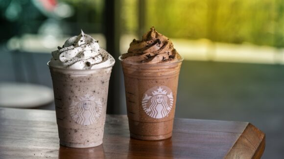 ¡Frappuccinos de Starbucks a precio especial! Entérate de los detalles de esta promo