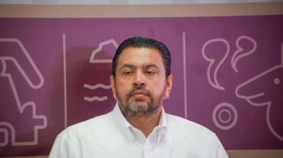 “Sinaloa produce los mejores calibres”: Con participación en Gulfood, Dubai 2026, se buscará mejorar comercialización del garbanzo
