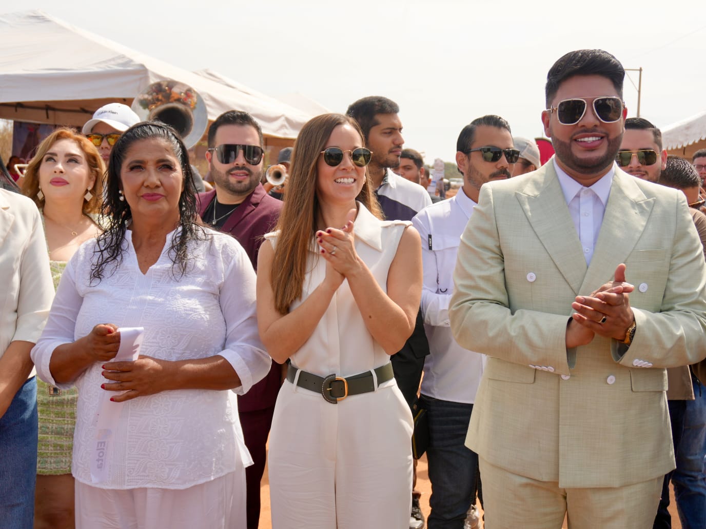 Beneficia puente vacacional al turismo en Sinaloa