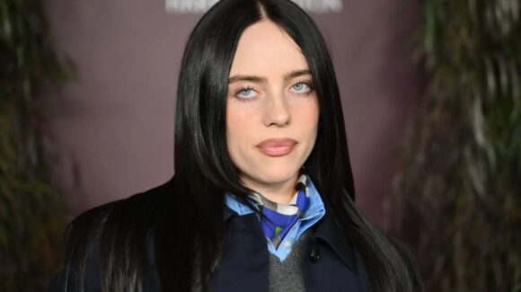 Tribus Nativas Americanas le agradecen a Billie Eilish por su discurso en los Grammy’s