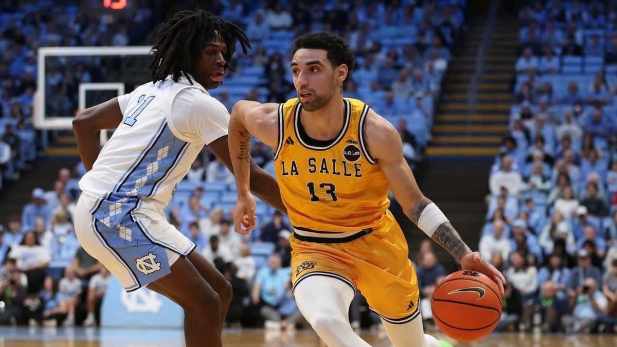 caballeros de culiacan anuncian a daeshon shepherd para cibacopa 2026