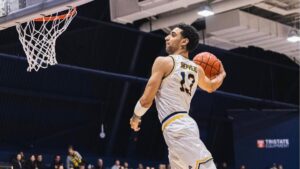 caballeros de culiacan anuncian a daeshon shepherd para cibacopa