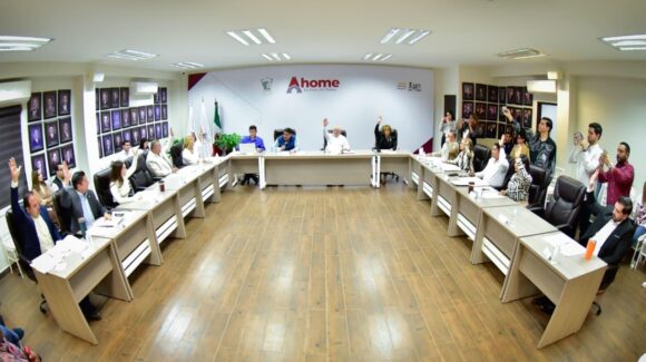 Cabildo de Ahome, Sinaloa, instituye el Premio Lola Beltrán a cantantes amateur de música folclórica