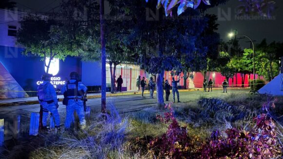 Era un joven de 25 años; identifican el cuerpo que fue localizado asesinado el pasado 9 de febrero en la colonia Chapultepec de Culiacán