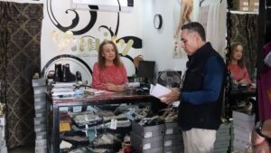 canaco en guasave sinaloa busca reforzar cercania con el comercio local apoyo