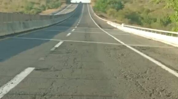 Otra hielera con restos humanos aparece en la autopista Mazatlán–Culiacán; investigan posible vínculo con casos previos