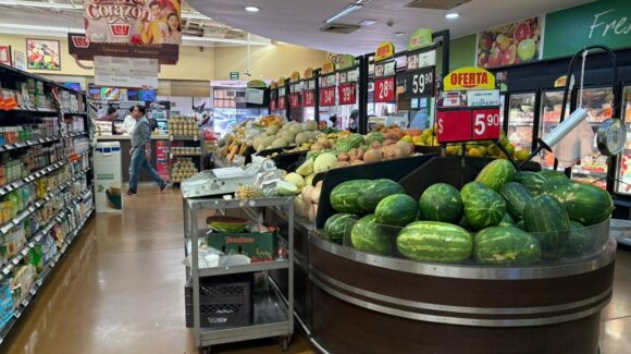 En el cierre del mes… Casa Ley ofrece ofertas imperdibles; aquí los descuentos del 30 de mayo al 1 de junio
