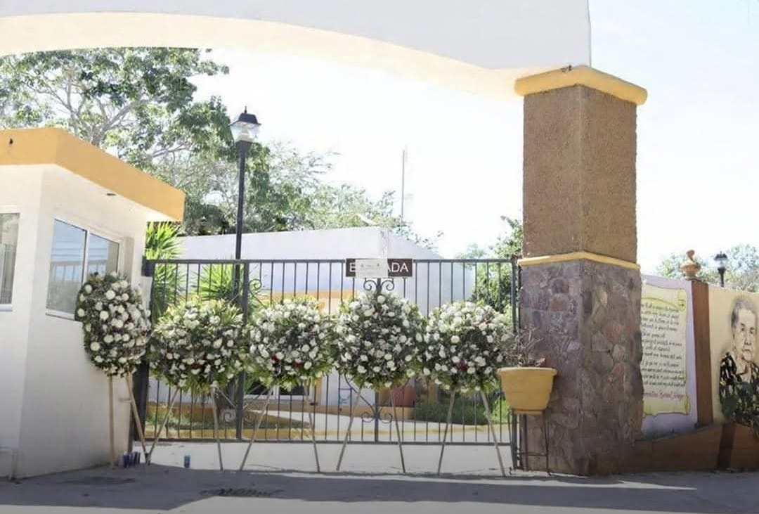 Caso mineros de Concordia