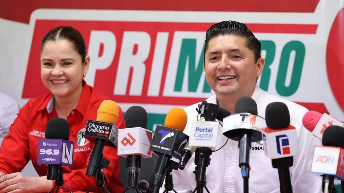 cesar emiliano gerardo lugo