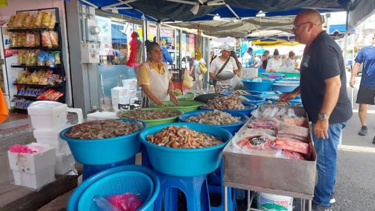 changueras de mazatlan sinaloa negocio