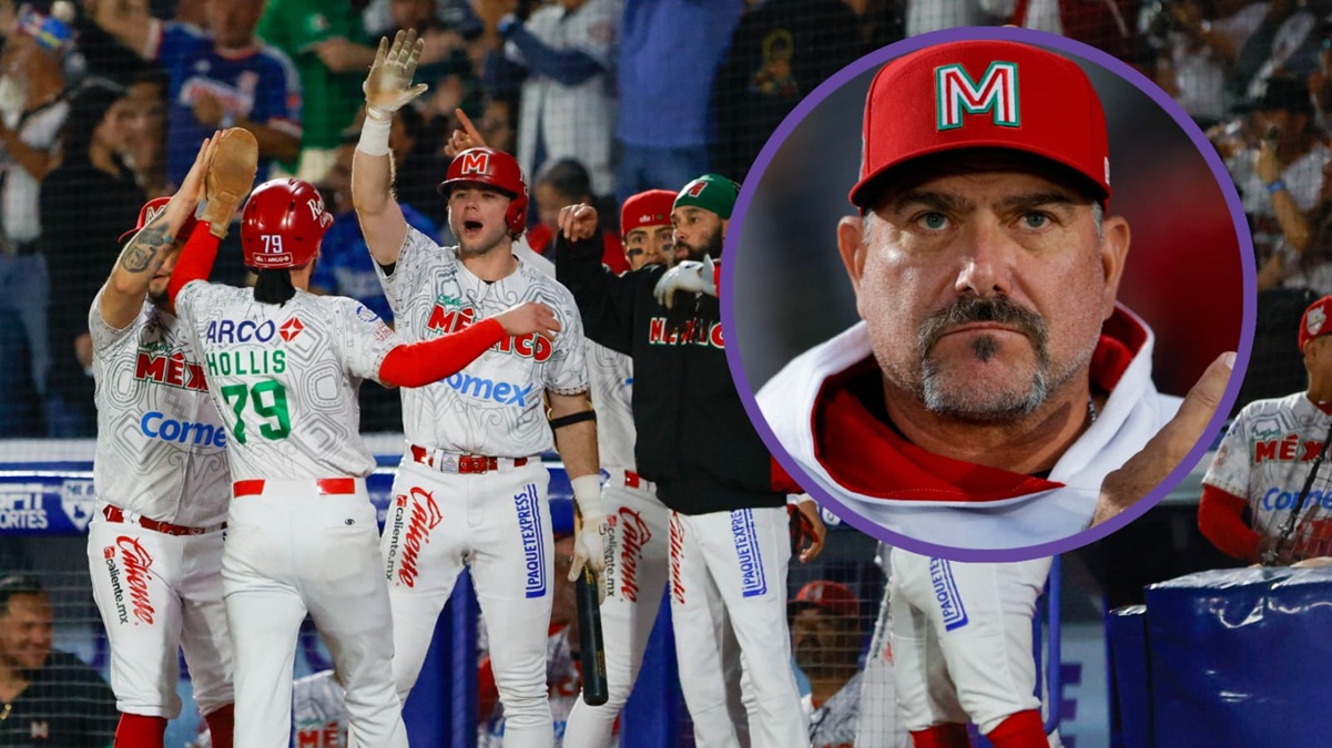 Charros de Jalisco gana la Serie del Caribe 2026