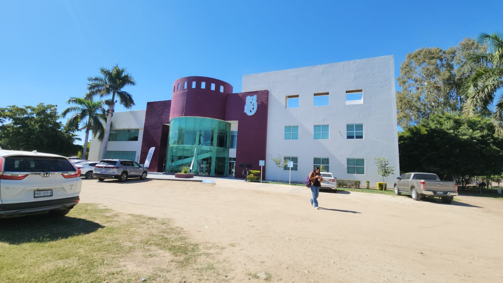 CIIDIR Sinaloa
