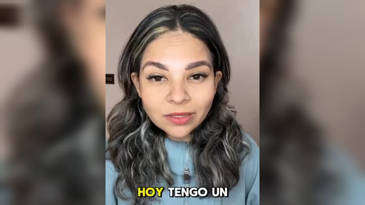 Clarissa Franco convoca a marcha por deceso de investigador del Ciidir Sinaloa en Guasave