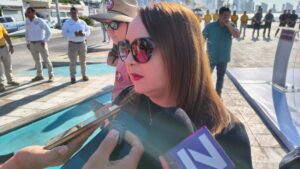 claudia zulema sanchez kondo fiscal de sinaloa