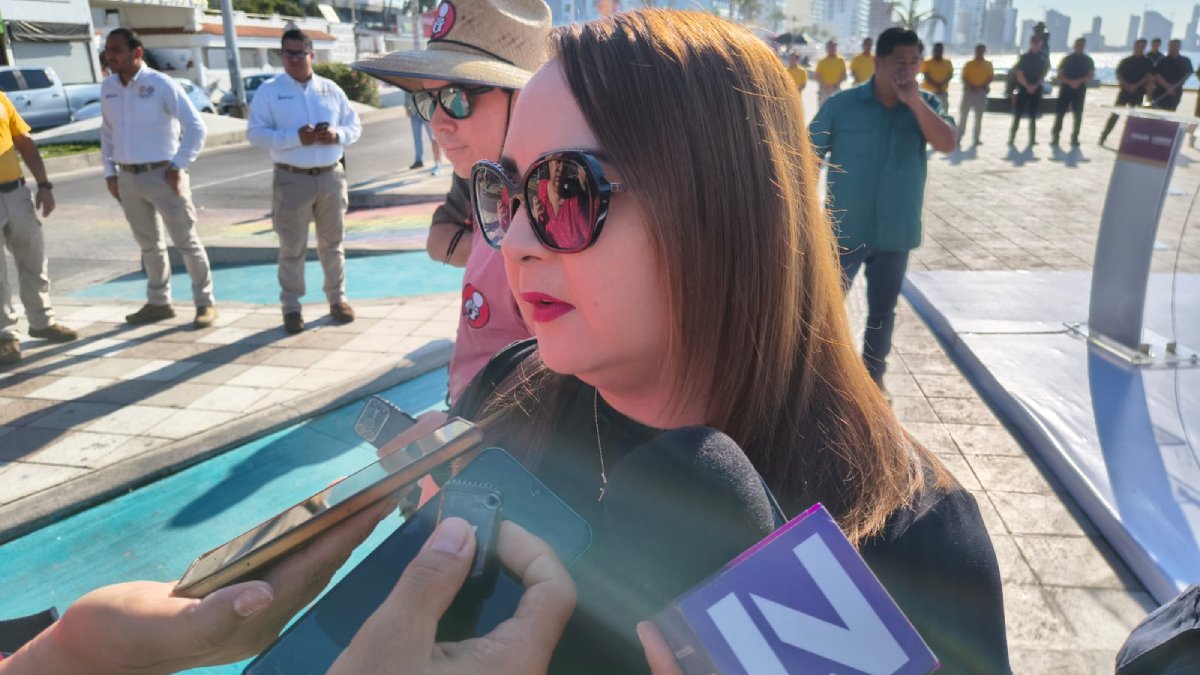 claudia zulema sanchez kondo fiscal de sinaloa