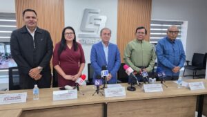 cobaes sinaloa inicia proceso de preinscripciones alumnos