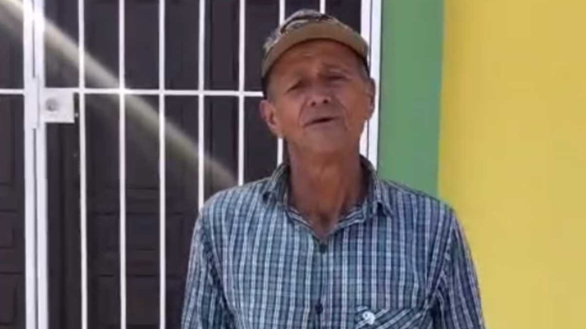 comisario de puerta de canoas mazatlan