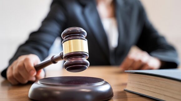 Condenan a 25 años de prisión a Cipriano por abuso sexual contra una menor en El Rosario, Sinaloa