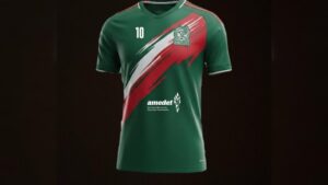 convocan a personas trasplantadas para mundial de futbol en alemania uniforme