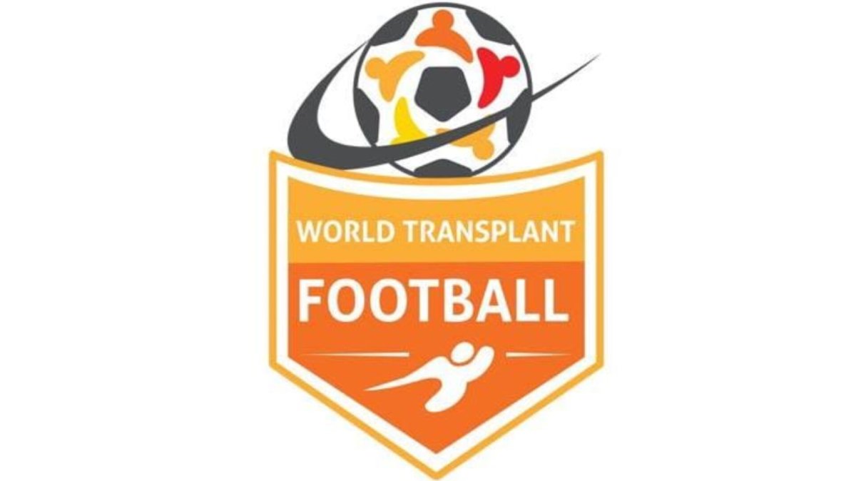 convocan a personas trasplantadas para mundial de futbol en alemania