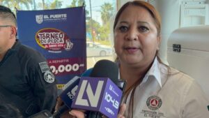 coordinadora de pc karla leonila adriano sotelo