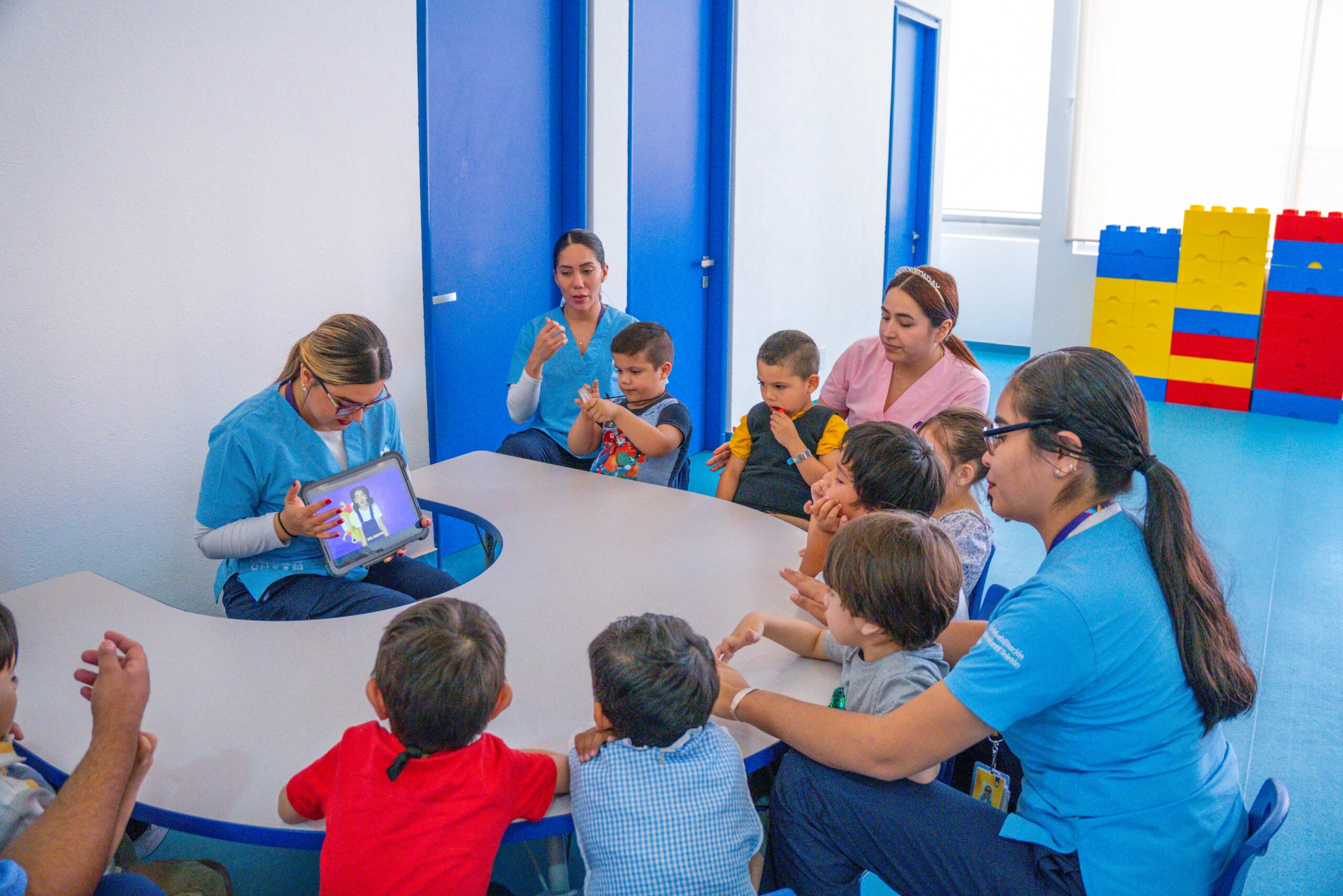 Mazatlán CRIT Sinaloa