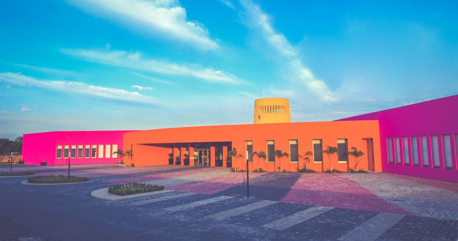 CRIT Sinaloa