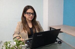 Certificaciones en Inglés Turístico gracias a Ayuntamiento y CECATI 132