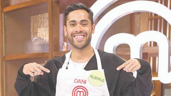 Anuncian nueva temporada de MasterChef, ahora en formato 24/7