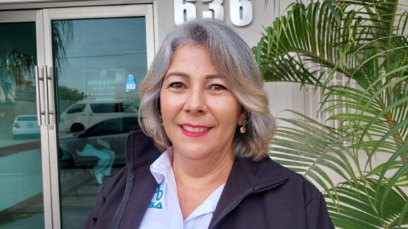Estado aún adeuda el pagos a algunos textileros del Évora por uniformes escolares
