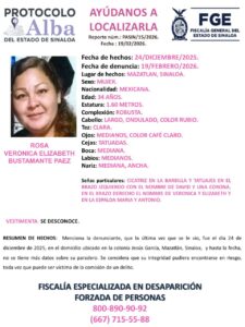 Ficha de búsqueda