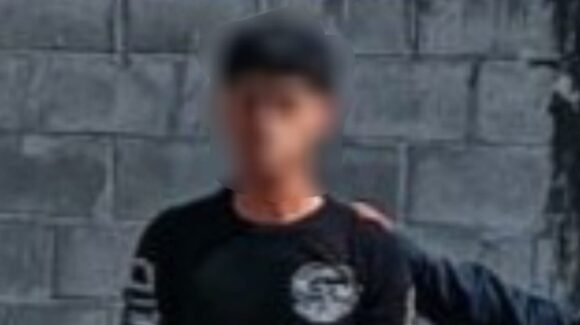 Detienen a sujeto con motocicleta robada durante operativo en Mazatlán, Sinaloa