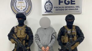 detienen a hombre por homicidio ocurrido en 2013 en culiacan sin