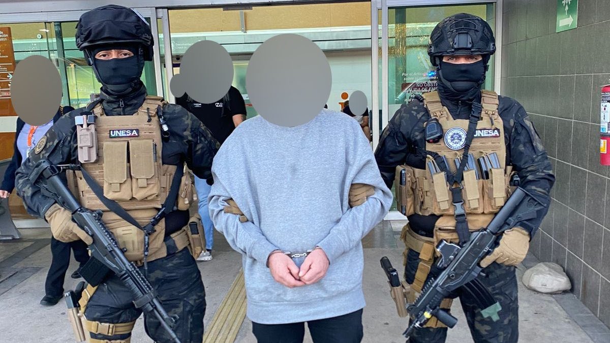 detienen a hombre por homicidio ocurrido en 2013 en culiacan
