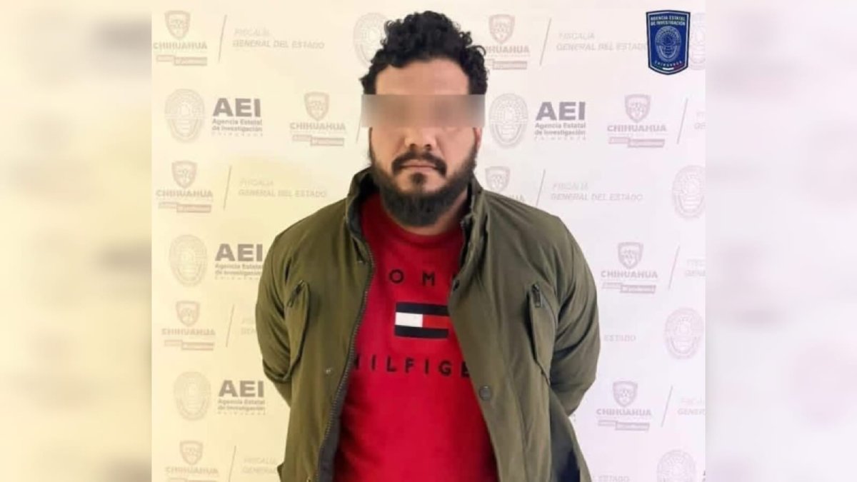 detienen con armas y droga a jugador estrella de venados de madera guasave