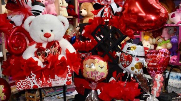 ¿Piensas vender peluches y artículos de amor? Habrá inspección en Mazatlán, Sinaloa para regular mininegocios