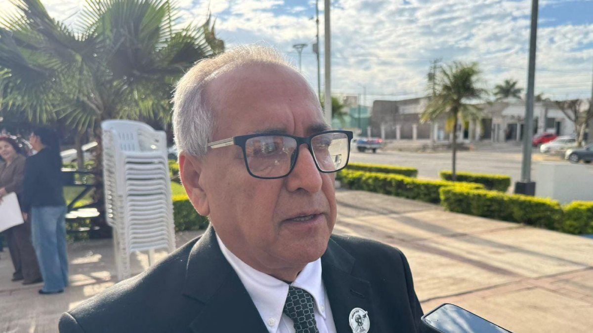 diputado local ambrocio chavez chavez