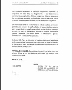 Documento