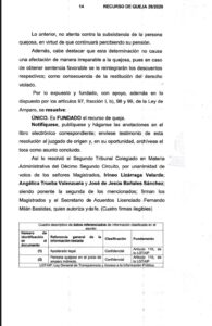 Documento UAS