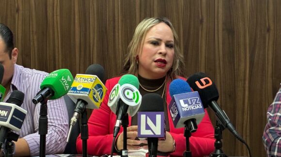 Lamentable muerte de madre e hijo; empresas deben contar con seguros vigentes para responder ante tragedias: AMMJE