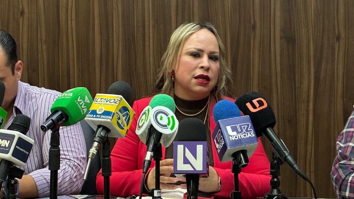 dulce maria ruiz castro