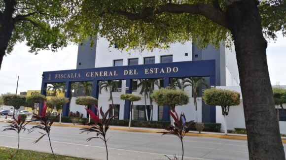 Investigan como feminicidio crimen de Jatziri en Culiacán, Sinaloa; 8 muertos, restos óseos y un levantón: FGE