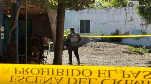 Este viernes se registraron 4 homicidios, tres privaciones de la libertad y 12 robos de vehículos