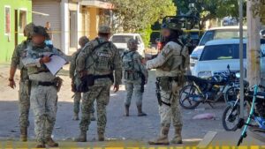ejecutado en la 5 de febrero en culiacan sinaloa