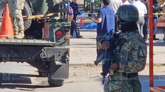 Este miércoles atenderá FGE a madre de Ricardo Mizael, el niño de los gatitos, asesinado en Culiacán, Sinaloa