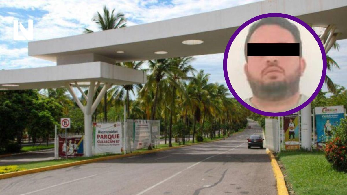 el compa güero o radio 13 detenido